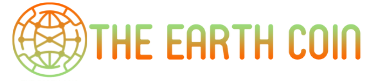 The Earth Coin