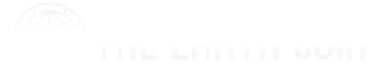 The Earth Coin